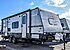 2019 Forest River Other Forest River Models for sale 300178858